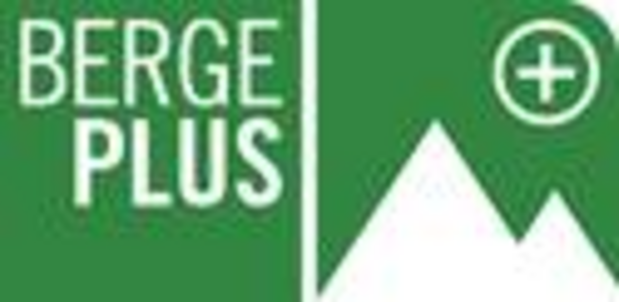 Bergeplus