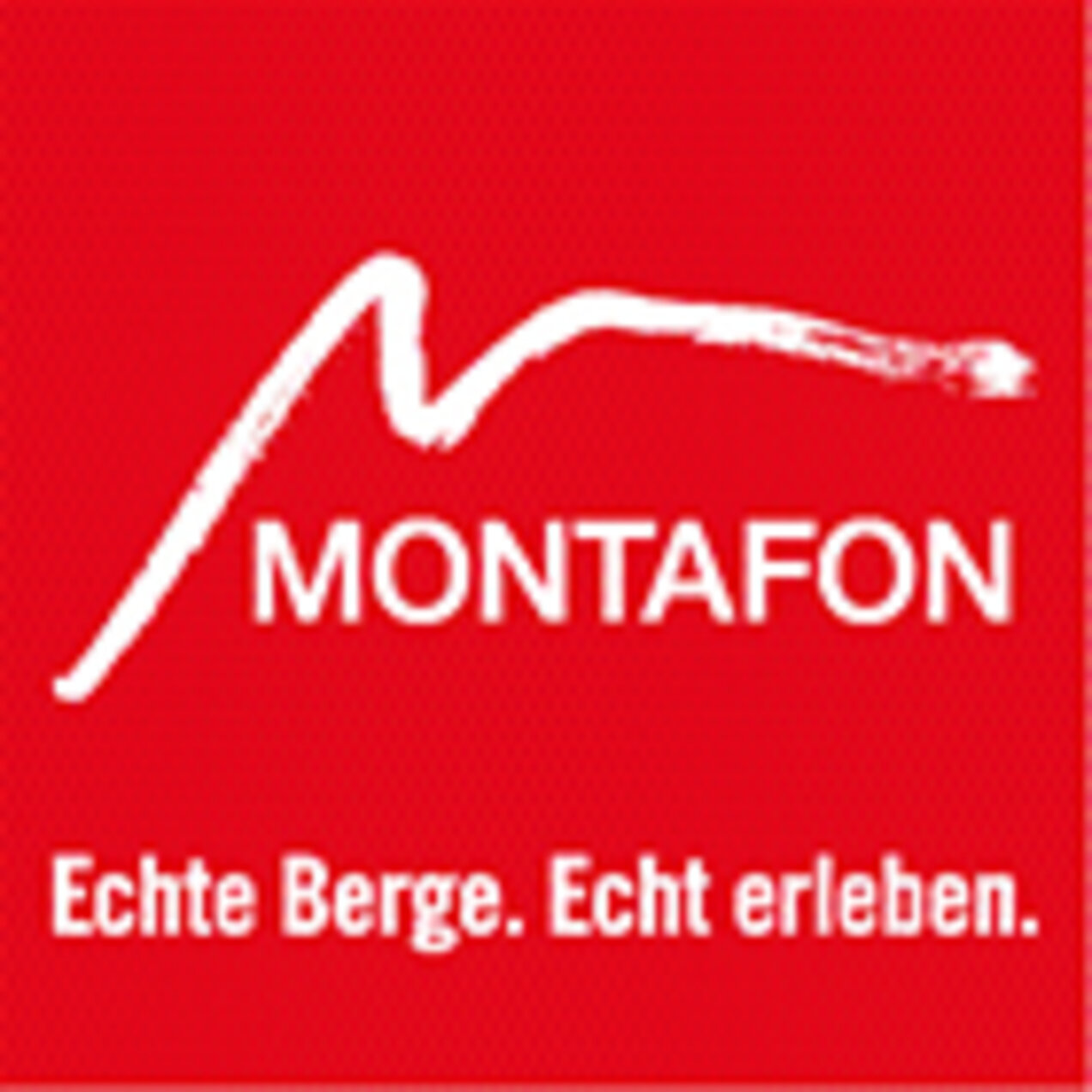 Montafon-Logo_mit_Claim_roter_Hintergrund__c___-_Montafon_Tourismus_GmbH__Schruns